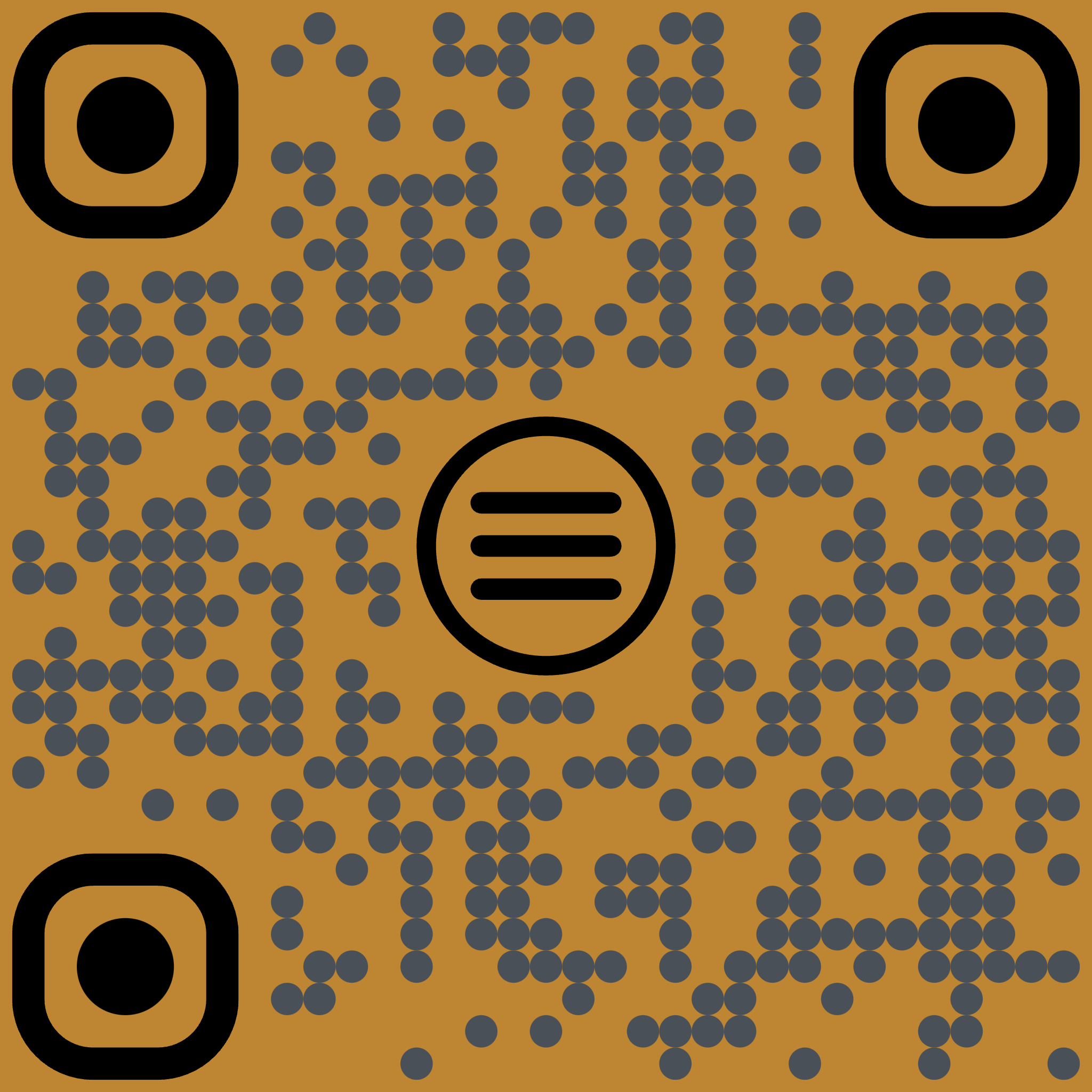 Scan to connect with Metro Real Estate on Taplink